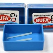 Штифты - Стекловолоконные Bufa
