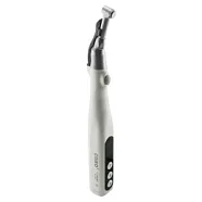 Эндомотор C-Smart mini LED