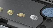 Evolution Palette Absorption Strips