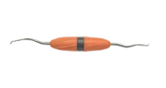 Кюрета Грейси, мини Mini Gracey 11/12 LM 211-212M EM