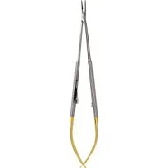Иглодержатель needle holder cortellini, NH5024CORT
