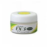 Internal Stain EX-3 Press 3гр. - Цвет Cervical-1