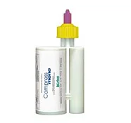 Compress mono, для монофазных оттисков, картридж - (1 х 380мл.)