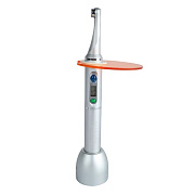 Лампы стоматологические Dentlight