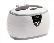 Ультразвуковая ванна Codyson CD-3800A 0,6л