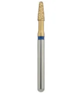 Бор алмазный Z845KR-016M-FG (1 шт), NTI