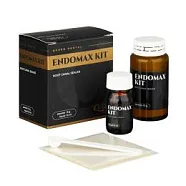 Эндомакс (Endomax Kit), набор (15 гр + 10 мл), RF1510EM000