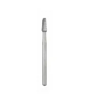 Бор твердосплавный HP 1703 (1 шт), SS White