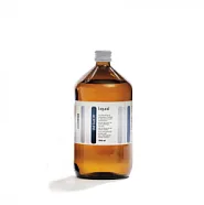 Acryline Liquid 1000ml