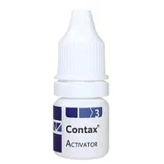Contax - Activator (5 мл)