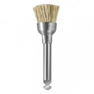 Насадка EVE Brush WT1 (упаковка 10 шт)