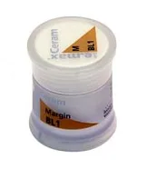 Плечевая масса IPS e.max Ceram Margin 20 г A2