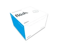 WHITEsmile Flash Chairside Light Whitening System - набор для клинического отбеливания зубов