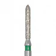 Бор алмазный 868G 012 FG 314 (5 шт), Meisinger