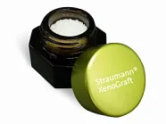 Straumann XenoGraft для замещения костной ткани (0,2-1,0мм) - (1х0,25г.)