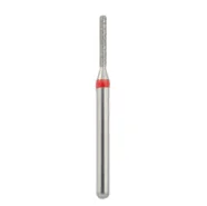 Бор алмазный 836KR-008F-FG (1 шт), NTI