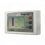 Bingo-1020