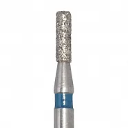 Бор алмазный 840 008 FG 314 (5 шт), Meisinger