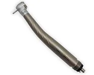Турбинный наконечник - CX308-F с генератором света, Coxo