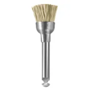 Насадка EVE Brush WT1 (упаковка 10 шт)