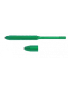 Ручка для микролезвий N-0019