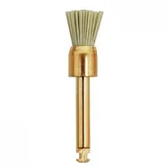 Щетка Occlubrush малая чашка, 10 шт