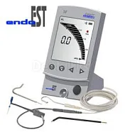 Апекслокатор EndoEst-5F (АЭ-01)
