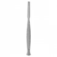 Долото buser 6mm x 135mm, CBFL112
