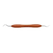 Скейлер (мотыга) Hoe Scaler, posterior LM 156-157 XSI