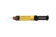Multicore Flow Refill Medium (средний) 10 г - композит для восстановления культи