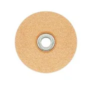 Диски Meisinger Super Flex SF143 (100 шт)