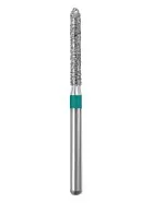 Бор алмазный FG Coarse 879/014 (1 шт), SS White