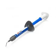 Filtek Supreme Ultimate Flowable А1 (2 x 2гр)