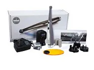 VALO Cordless Graphite