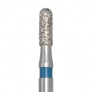 Бор алмазный 838 010 FG 314 (5 шт), Meisinger