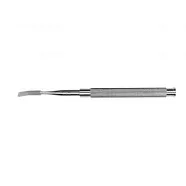 Долото chisel bone, CC2