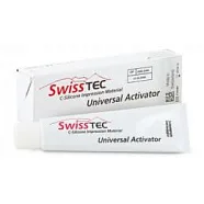Оттискной материал SwissTEC Universal activator