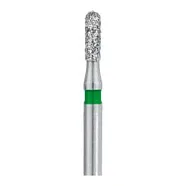 Бор алмазный 880 014 FG, зеленый (5 шт), Jota