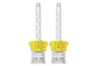 Mixing Tips Yellow, насадки смесительные, Spident - (1 х 50шт.)