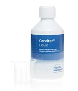 Cervitec Liquid 300ml Ополаскиватель для полоскания рта