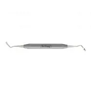 Долото pm edge crestal bone chisel, PMEDGES