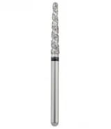 Бор алмазный 848-016TSC-FG (1 шт), NTI