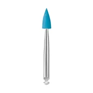 Полир EVE Composoft CS11m, 2681DS100 (100 шт)