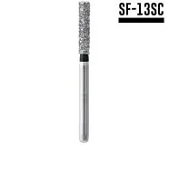 Бор SF-13SC (черн (5 шт.), Mani