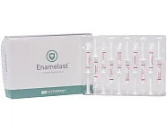 Enamelast 5%, Walterberry (мультифрукт), 20 шпр. по 1,2 мл (Более 14 мес)