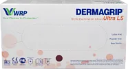 Dermagrip ULTRA LS нитриловые XL 9-10 (200 шт.)