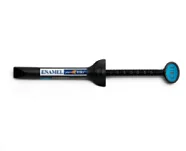 Enamel plus HRi, эмаль универсальная UE3 (высокая яркость) (шприц 5 г), Micerium - композит