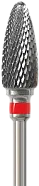 Бор хирургический HFL251FE-060 (1 шт), NTI