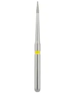 Бор алмазный 132-008SF-FG (1 шт), NTI