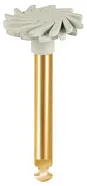 Полир DT-DCP10f EVE Diacomp Plus Twist (1шт)
